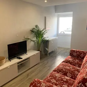 https://casa-das-cegonhas.hotelaalgarve.com