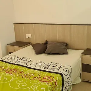 https://estudio-moderno-gran-via.es-andalucia.com