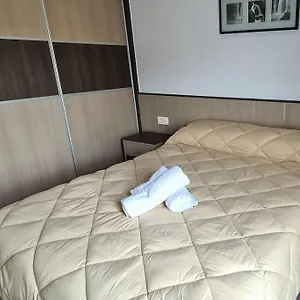 https://atico-duplex-gran-via-granada.es-andalucia.com