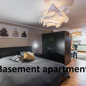 Apartman Valentina