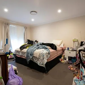 Apartamento 1br On The Beautiful Street In Center, Liubliana